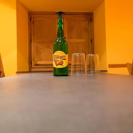 El Vallin De Alba La Artosa