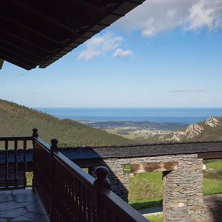 El Vallin De Alba La Artosa
