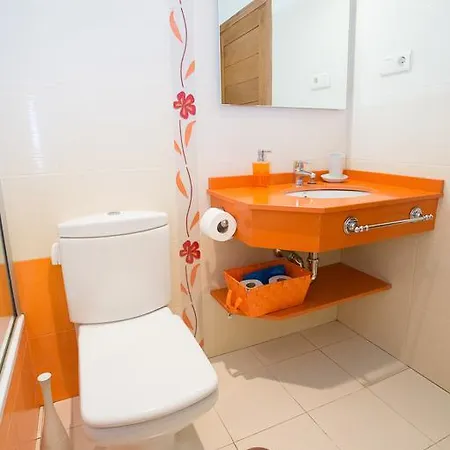 El Vallin De Alba * La Artosa