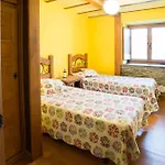 Appartement El Vallin De Alba *