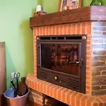 El Vallin De Alba *