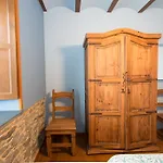 El Vallin De Alba *
