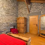 Appartement El Vallin De Alba *