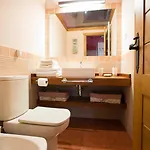 Appartement El Vallin De Alba La Artosa