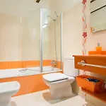 Appartement El Vallin De Alba