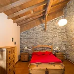 Appartement El Vallin De Alba La Artosa